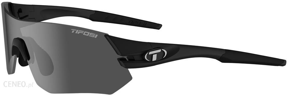 i-tifosi-okulary-tsali-matte-black