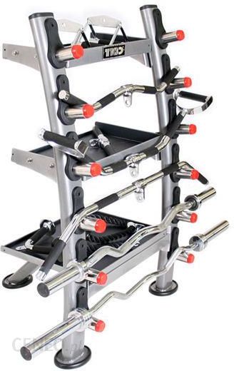 i-tko-stojak-na-akcesoria-fitness-accessory-rack-848acr