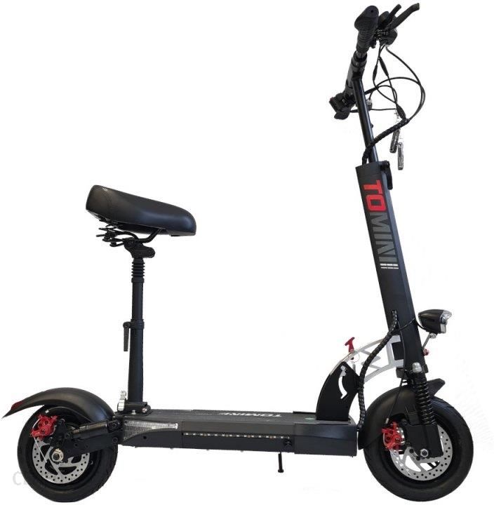 i-tomini-h06c-black-v2