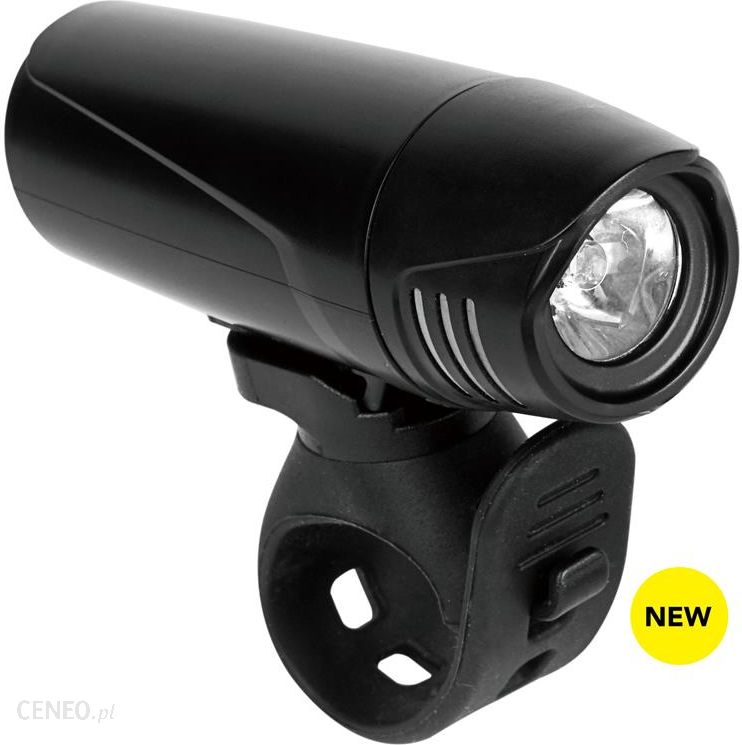 i-torch-lampka-przednia-speedlight-55003-black