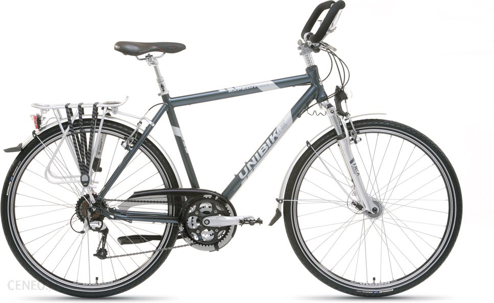 i-unibike-expedition-gts