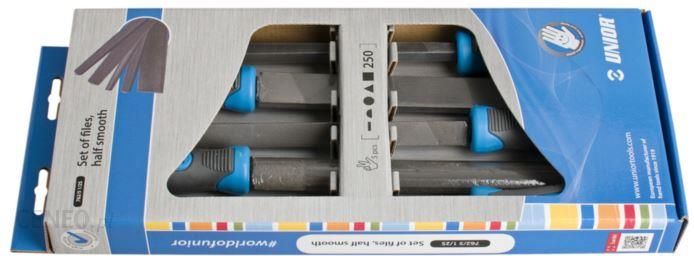 i-unior-zestaw-pilnikow-polgladzikow