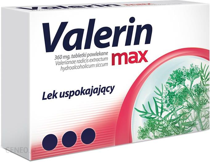 i-valerin-max-10-tabl