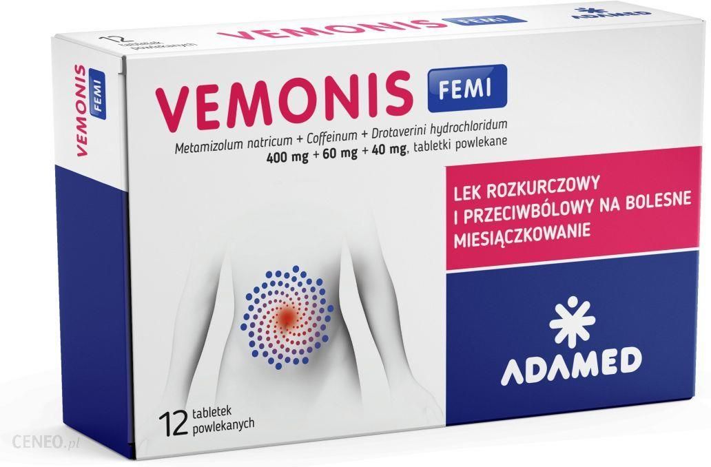 i-vemonis-femi-12-tabl