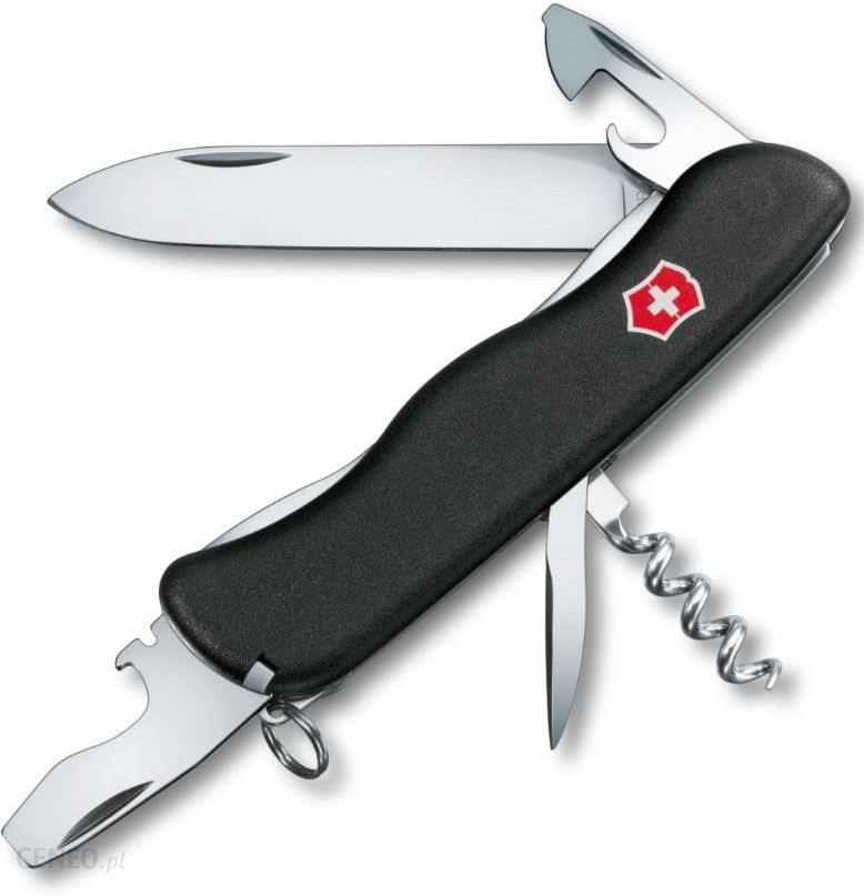 i-victorinox-picknicker-black-0-8353-3