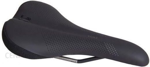 i-wtb-volt-cromoly-srednie-czarny