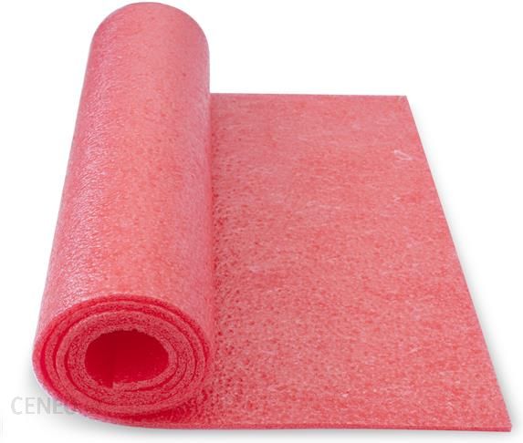 i-yate-mata-1-warstwowa-yate-miekka-pianka-6-mm