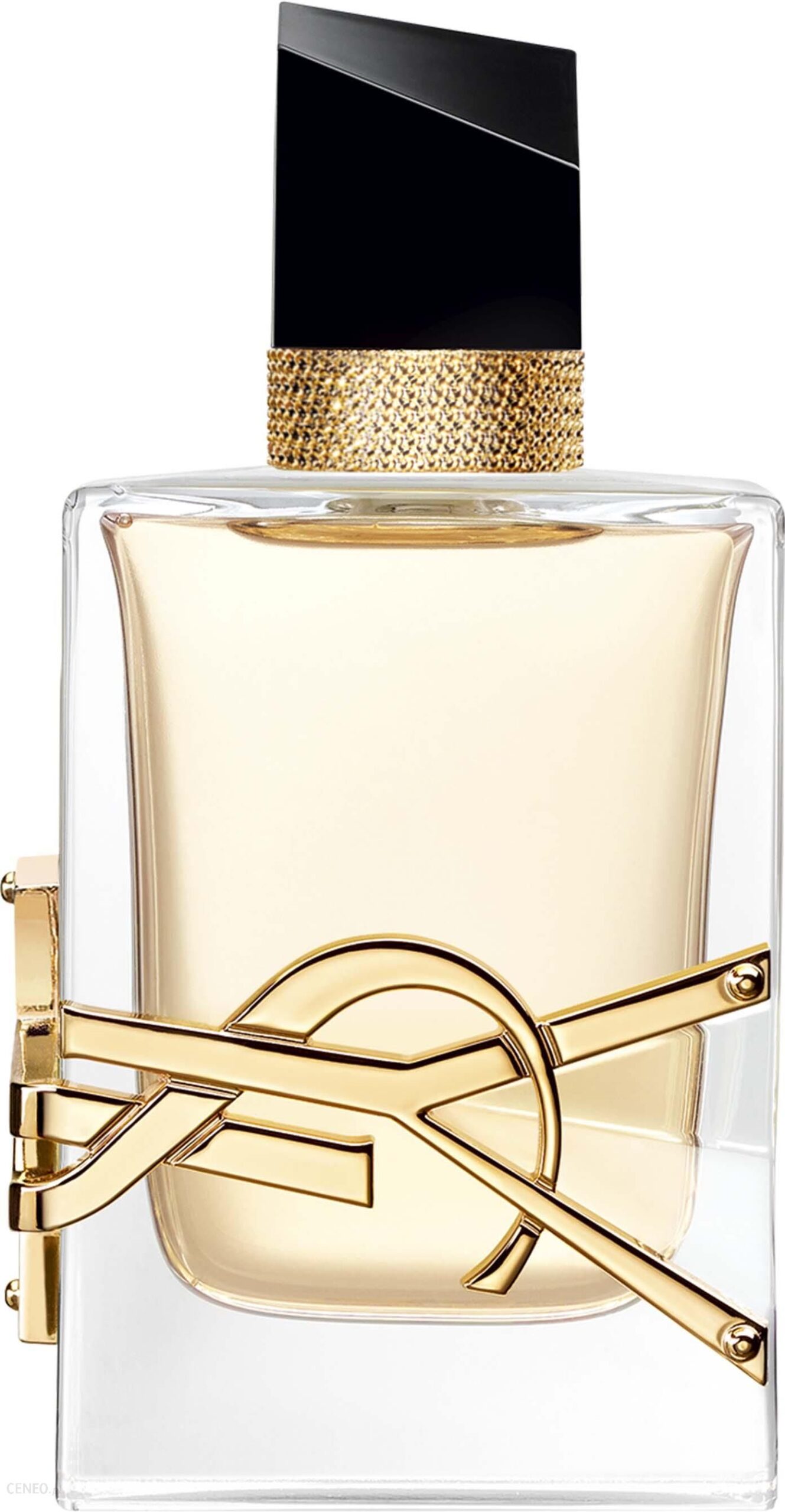 i-yves-saint-laurent-libre-woda-perfumowana-50ml
