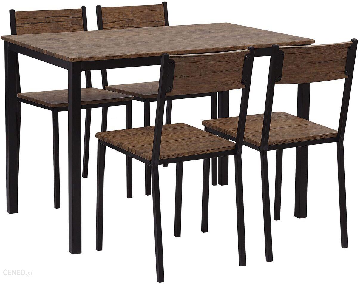 i-zestaw-do-jadalni-stol-i-4-krzesla-ciemne-drewno-z-76401