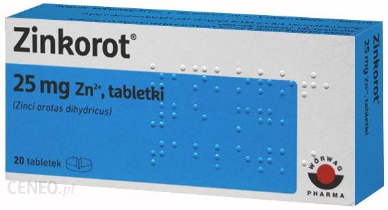 i-zinkorot-25mg-zn2-50-tabl