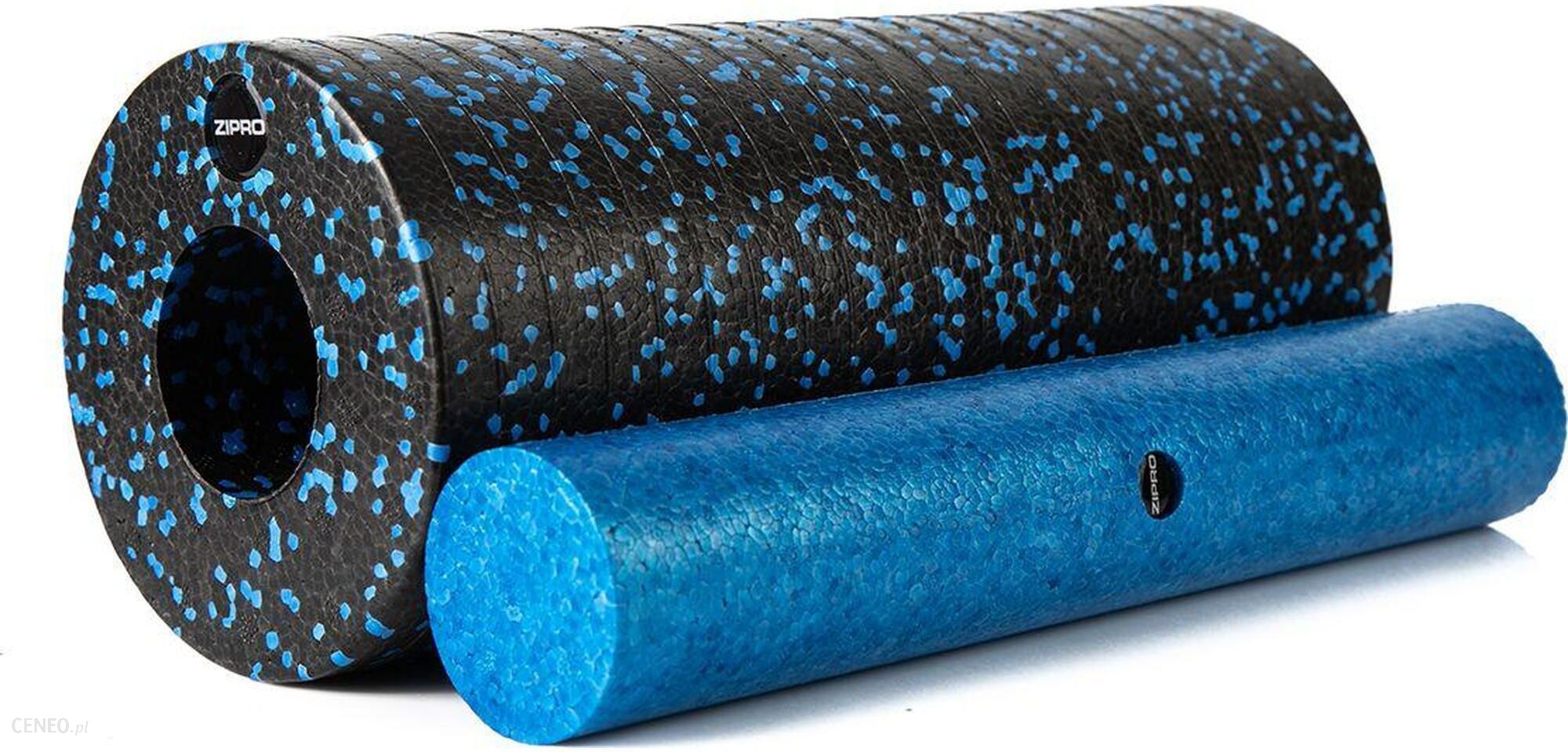 i-zipro-walek-do-masazu-2w1-niebieski